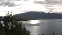 Queenstown - The Remarkables, The Mall, Caples Court