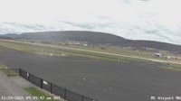 Reedsville - Mifflin County Airport