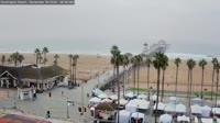 Huntington Beach