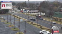 Paragould - Panorama