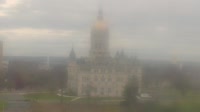 Hartford - Connecticut State Capitol