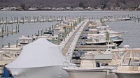 Niantic - Boats Inc Marina
