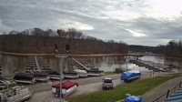 Mansfield - Charles Mill Marina