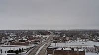 Kankakee - Vista panorámica