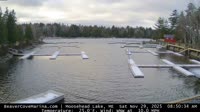 Beaver Cove - Beaver Cove Marina - Moosehead Lake