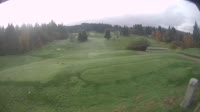Eugene - Laurelwood Golf Course