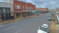 Elizabethton - Downtown
