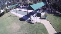 Bonita Springs - Pelican Landing - Bocce courts