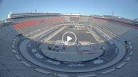 Bristol - Bristol Motor Speedway