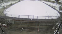 Hamilton - Waterfront Outdoor Rink