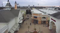 Simpsonville - Outlet Shoppes of the Bluegrass