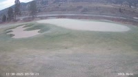 Kamloops - Rivershore Estate & Golf Links