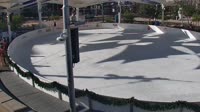 Mesa - Winter Wonderland Ice Rink