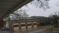 Collegeville - Estación de bomberos
