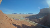 Monument Valley