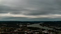 Little Rock - Panorama