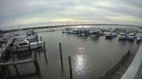 Georgetown - Landing Marina