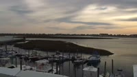 Murrells Inlet - Marshwalk