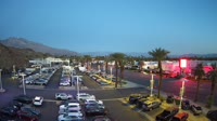 Cathedral City - East Palm Canyon Dr