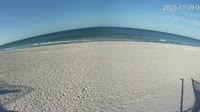 Bradenton Beach - Moose Lodge Anna Maria Island