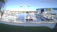 Bokeelia - Four Winds Marina