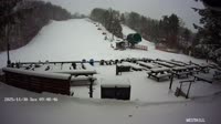 Caledon - Caledon Ski Club