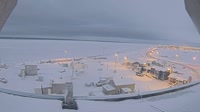 Utqiaġvik (Barrow) - Sea Ice