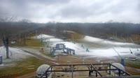 Middletown - Powder Ridge Ski Resort