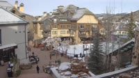 Beaver Creek Resort