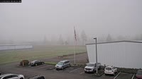 Chehalis-Centralia Airport