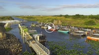 Fort Lauderdale - Everglades Holiday Park