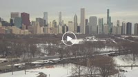 Chicago - Panorama