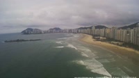 Guarujá - Playa
