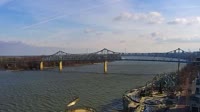 Owensboro - Owensboro Bridge