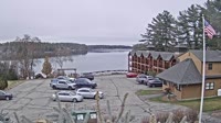 Center Harbor - Lake Winnisquam