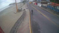 Itanhaém - Colección de webcams