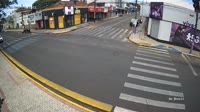 Paraguaçu Paulista - Colección de webcams