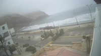 Lima - Chorrillos - La Herradura