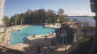 Lake Buena Vista - Blue Heron Beach Resort