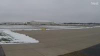 Cahokia Heights - St. Louis Downtown Airport