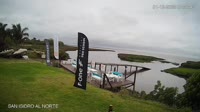 San Isidro - Río de la Plata