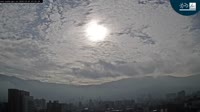 Medellín - Colección de webcams