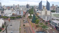 Cascavel