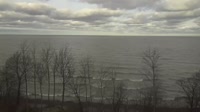 Painesville - Lake Erie Bluffs