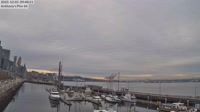 Seattle - Pier 66