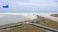 Santa Rosa Beach - Grayton Beach