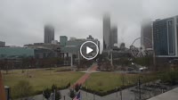 Atlanta - Centennial Olympic Park