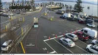 Anacortes - Ferry Terminal