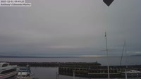 Edmonds - Marina