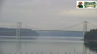 Tacoma - Narrows Bridge